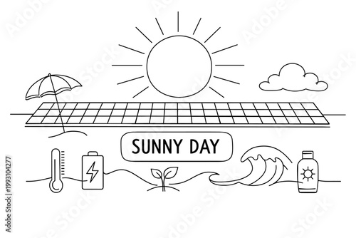 Checkmark Approval Set Collection of isometric vector icons showing check badge, approve stamp, checklist board, selected button, confirmation tile, agree