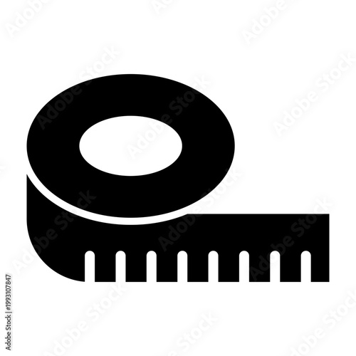 435-Tailor’s Tape Measure