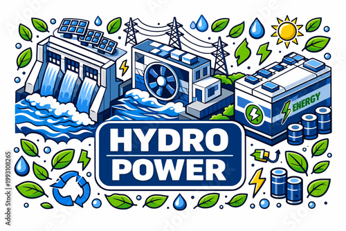 Budgeting Finance Outline Icons. Budgeting, saving, household expenses, debt control, subscriptions, taxes, and financial planning. minimalist editorial vector