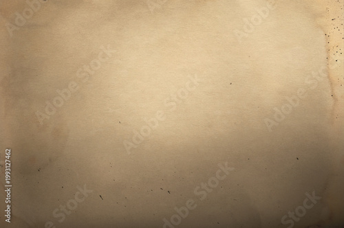 old grunge antique paper texture