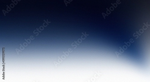 Gradual transition from twilight to dawn across the sky illustration