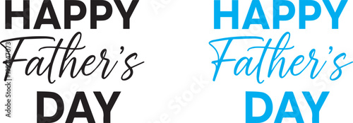 vector illustration of a set of hipster elements