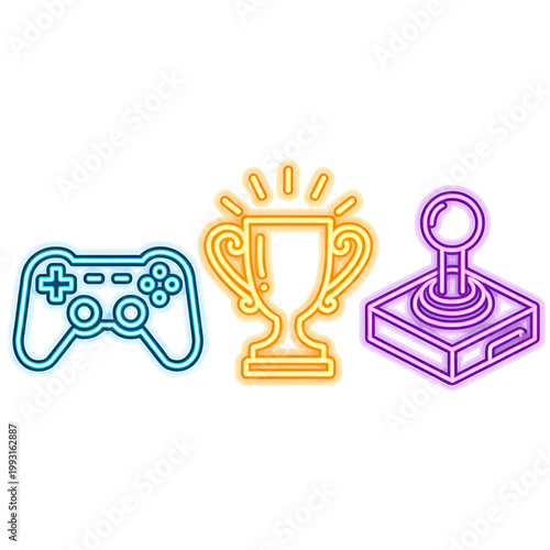 A pink pig wearing a yellow crown and standing on a colorful hot air balloon.