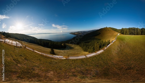 Wallpaper 32 9 Ultrawide Wqhd 5120 Px Dual Wfhd