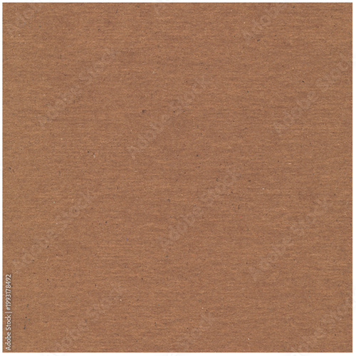 Fotografie Brown leather texture background icon with a realistic surface, warm tone, and e