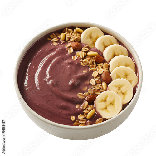 A delicious slice of layered chocolate cake with a glossy ganache topping.