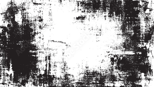 Clean white marble background with vintage texture Black and white stucco texture with abstract grunge style