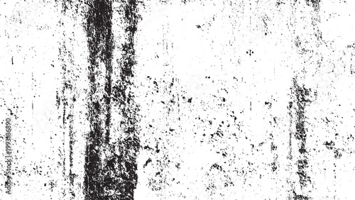 Clean white marble background with vintage texture Black and white stucco texture with abstract grunge style