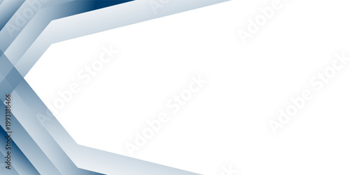 background abstract geometric liquid colorful minimalist for web design banner poster