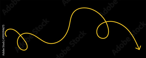 Sprite Sheets Noise. Ready for games or cartoon.