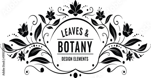 Technical line-art icon suite featuring industrial chainsaws and sawmill facilities for resource media.