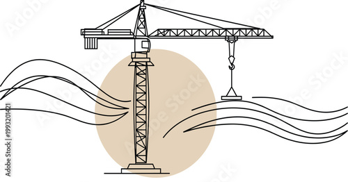 Extensive line-art icon collection featuring wheelchairs, mobility scooters, and accessibility ramps for inclusive branding