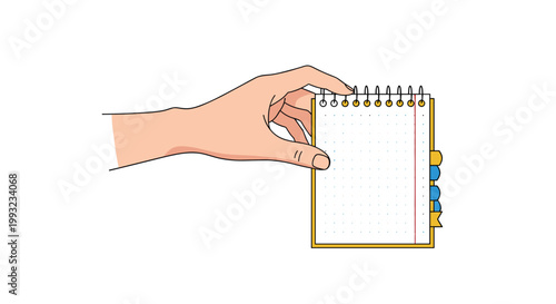 Braided bread loaf and a long baguette are working out with weights to promote a strong and fit lifestyle under healthy food.