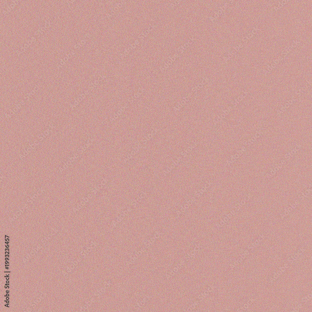 Fototapeta premium Soft pink abstract grain texture background for design and craft projects