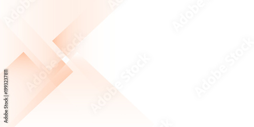 To be accepted, submissions must be clearly differentiated. When reviewing content from the same series, our moderators look for noticeable differences including variations in composition, color, expr