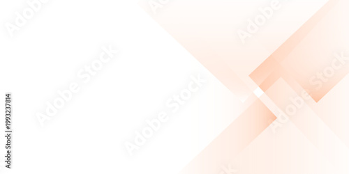 To be accepted, submissions must be clearly differentiated. When reviewing content from the same series, our moderators look for noticeable differences including variations in composition, color, expr