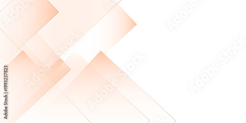 To be accepted, submissions must be clearly differentiated. When reviewing content from the same series, our moderators look for noticeable differences including variations in composition, color, expr