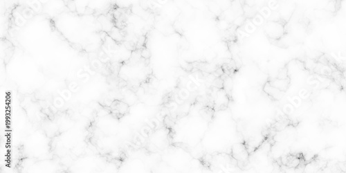 Texture concrete wall tiles vintage antique aged marble limestone interior natural slab ceramic stucco sandstone background.