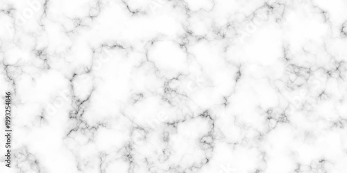 Texture concrete wall tiles vintage antique aged marble limestone interior natural slab ceramic stucco sandstone background.