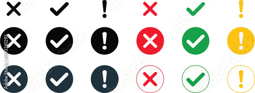 vector illustration of an abstract background