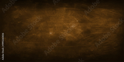 A professional photographer captures a breathtaking high-resolution landscape using a DSLR camera to provide premium quality content for creative digital stock photo platforms