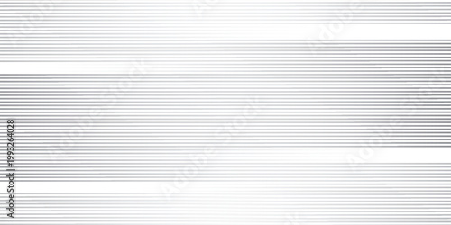 Slant line halftone gradation texture. Fading diagonal stripe gradient background. Black oblique pattern backdrop. Vanishing thin parallel line wallpaper for overlay