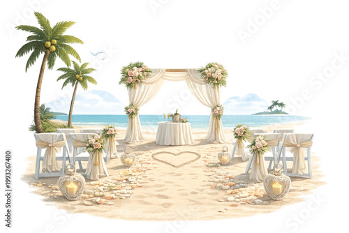 summer skincare, beach skincare, sun care, skincare routine, sunscreen, SPF protection, hydration, moisturizing, beauty care, cosmetic, skincare products, beach, seaside, ocean, sandy beach, tropical,