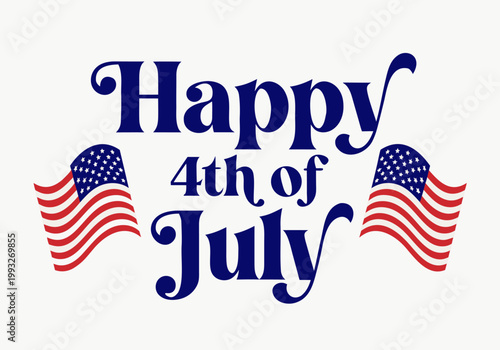 USA Fourth of July Independence Day celebration, representing freedom, unity, patriotism, and national pride across America.