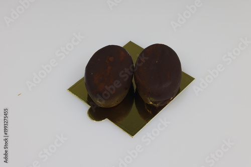 pasticceria francese