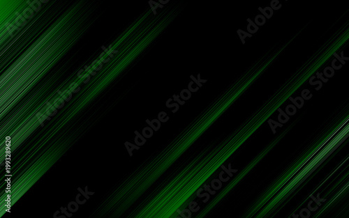 Green white marble wall surface gray pattern graphic abstract light elegant for do floor plan ceramic counter texture tile silver background.