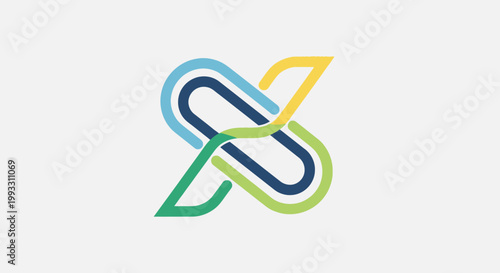 People celebrate Juneteenth Day with joyful Emotions and Hobbies outdoors