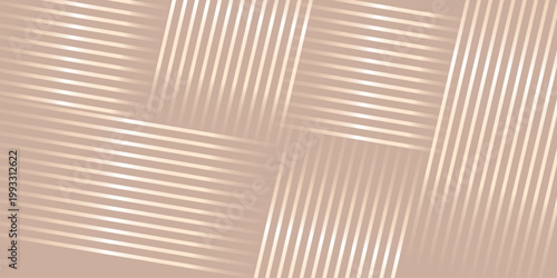 Luxurious abstract background with elegant sparkling gold lines. Premium background with modern gold line style. Vector eps. 2