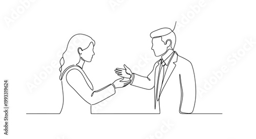 Business handshake, partnership, agreement, teamwork, success, meeting, collaboration, professional