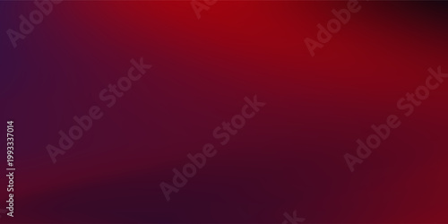 Blue and red gradient mesh background nice for wallpaper or banner