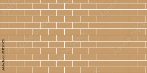 brown brick wall background. Brick wall background. white or dark gray pattern grainy concrete wall stone texture background.