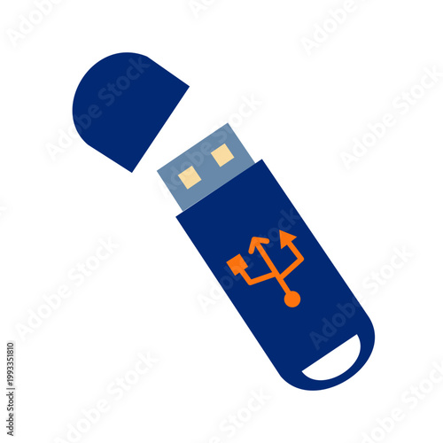 flashdisk