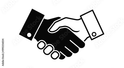 Fresh whole green zucchini vegetable isolated on a white background