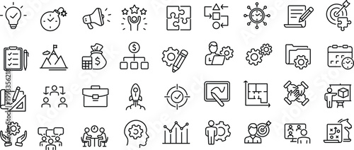 Transparent PNG available