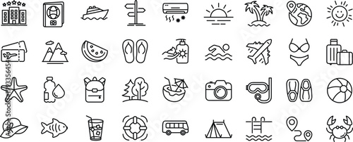 Transparent PNG available