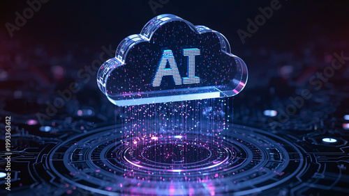 cloud, innovation, server, cybersecurity, community, networking, storage, artificial intelligence, finance, computing, media, system, connectivity, database, hosting, ai, transfer, information, market