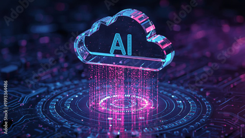 cloud, innovation, server, cybersecurity, community, networking, storage, artificial intelligence, finance, computing, media, system, connectivity, database, hosting, ai, transfer, information, market