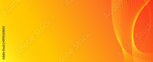 Abstract background design with diagonal blue and pink or purple line pattern. Vector horizontal format for digital luxury business banner, contemporary cover, luxury premium.