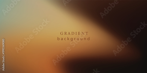 Elegant abstract design with fluid color transitions and subtle light diffusion.