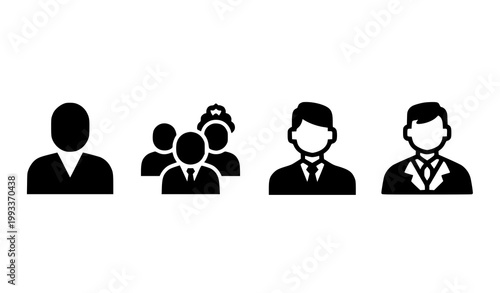 Time and navigation icons: analog clock calendar hourglass gps map pin flag globe with navigation