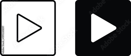 Up down arrow icon set. Direction and movement symbols. Vertical sign. Navigation and interface design. Directional arrow icon pack. 
