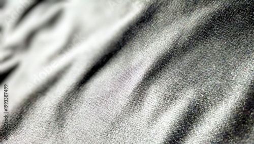 fabric texture background