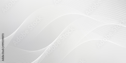 PrintVector shiny foil or silver metallic pattern. Texture of transparent, matte white and grey frosted glass, blur effect