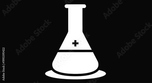 Close up of a fluffy grey cat with bright green eyes looking at camera