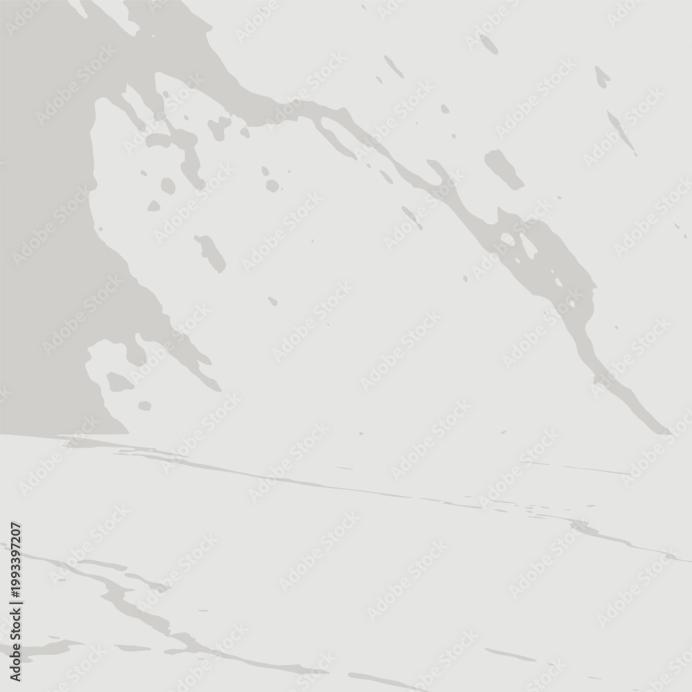 Obraz premium Gray Marble Texture Background
