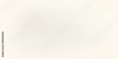 Light beige ecru paper texture bg, Recycled paper texture grainy noise, Old vintage surface with dots and irregularities, Vector illustration.